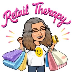 Tops, pants, cardigans